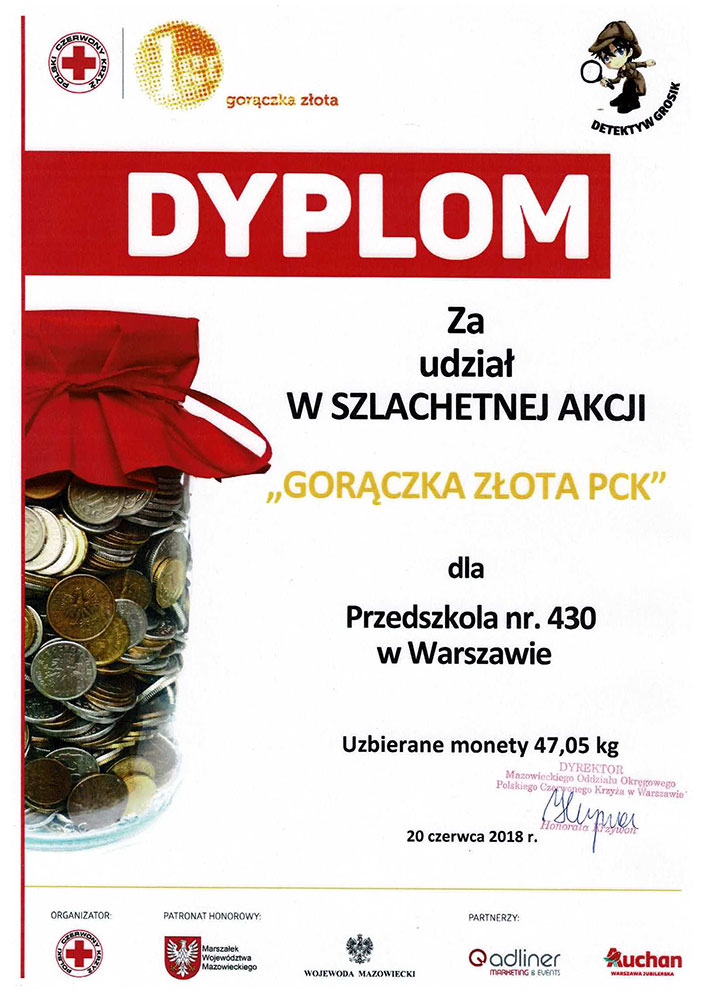 2018-06-20_Goraczka-Zlota-PCK