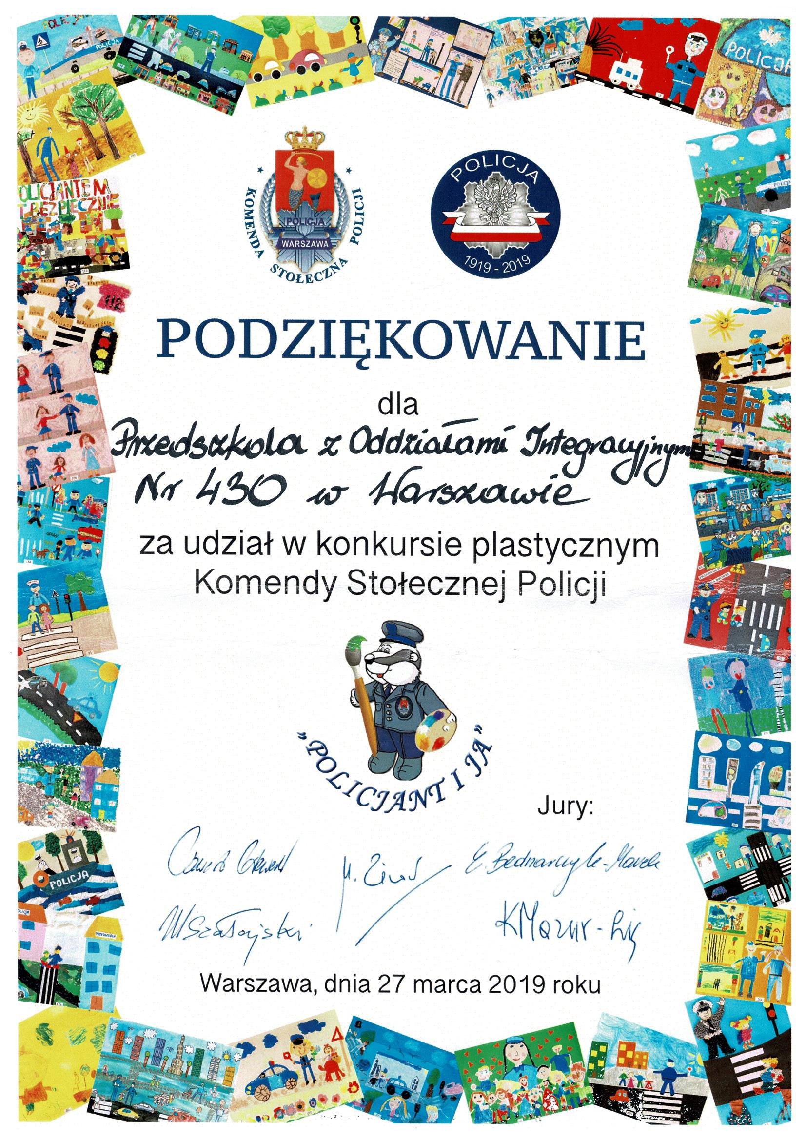 2019-03-27_Konkurs-plastyczny-Policji