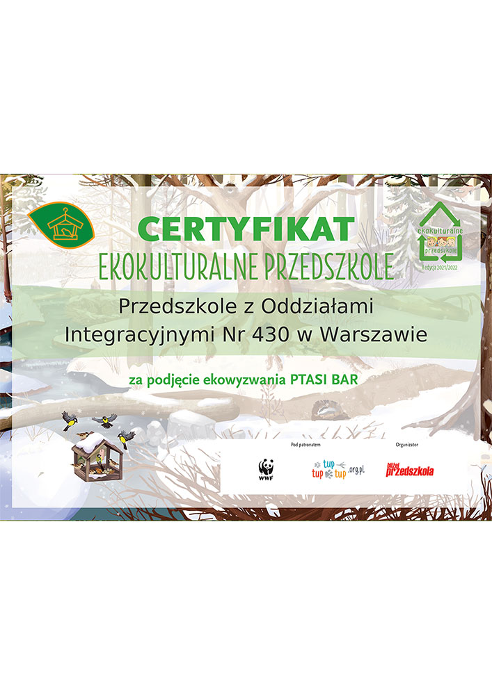 2021-12_Certyfikat-Ekokulturalne-przedszkole
