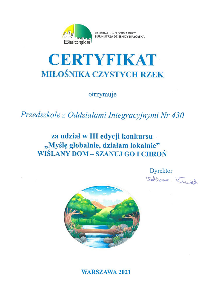 2021-12_Certyfikat-Milosnika-czystych-rzek