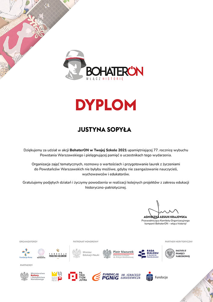 2021_Bohateron-dyplom-JS