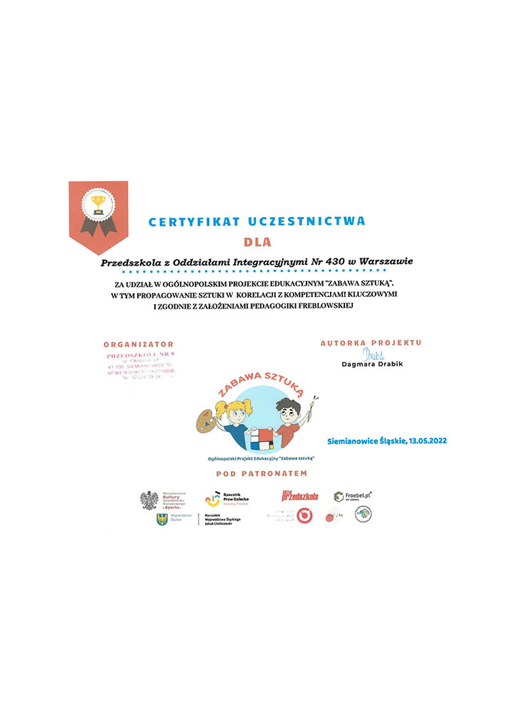 2022-05-13_Certyfikat-Zabawa-sztuka