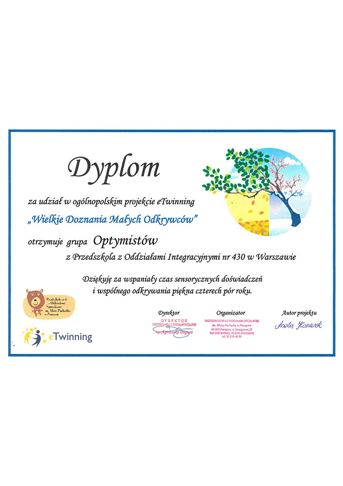 2022-06-20_Dyplom-eTwining-WDMO